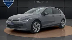 Gebruikt 2024 VW Golf VIII Edition Hatchback | € 33.950 (Eerlijke prijs)