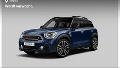 Gebruikt 2020 Mini Cooper S Countryman SUV | € 28.880 (Eerlijke prijs)
