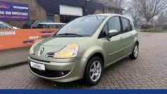 Renault Grand Modus
