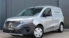 Overige Gebruikt 2023 Nissan Townstar Tekna MPV | € 23.900 (Eerlijke prijs)