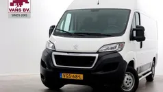 Gebruikt 2020 Peugeot Boxer Premium Van | € 15.950 (Eerlijke prijs)