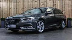 Gebruikt 2018 Opel Insignia OPC Stationwagen | € 18.950 (Eerlijke prijs)