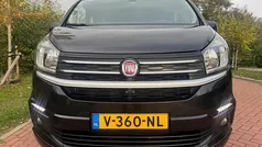 Gebruikt 2018 Fiat Talento Van | € 11.950 (Goede deal)