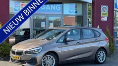 Gebruikt 2018 BMW 225 Active Tourer Executive MPV | € 13.950 (Eerlijke prijs)