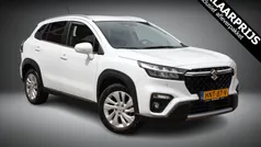 Gebruikt 2024 Suzuki SX4 S-Cross SUV | € 28.950 (Goede deal)