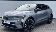 Overige Nieuw 2025 Renault Mégane Esprit Alpine Hatchback | € 40.609 (Eerlijke prijs)