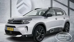 Gebruikt 2024 Citroën C5 Aircross SUV | € 29.790 (Eerlijke prijs)