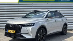 Gebruikt 2023 DS Automobiles DS7 Crossback SUV | € 40.900 (Eerlijke prijs)