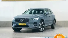 Gebruikt 2023 Volvo XC60 Ultimate SUV | € 44.900 (Goede deal)