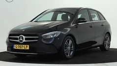 Gebruikt 2019 Mercedes B180 Advantage MPV | € 22.945 (Eerlijke prijs)