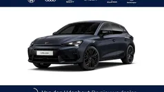 Gebruikt 2025 Cupra Leon VZ Hatchback | € 48.378 (Goede deal)