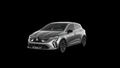 Gebruikt 2025 Mitsubishi Colt Intense+ Hatchback | € 27.930 (Eerlijke prijs)