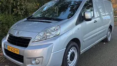Gebruikt 2015 Peugeot Expert Van | € 6.450 (Eerlijke prijs)