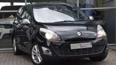 Renault Grand Scénic III