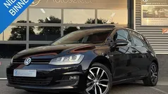 Gebruikt 2015 VW Golf VII Edition Hatchback | € 12.750 (Eerlijke prijs)