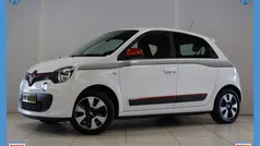 Gebruikt 2017 Renault Twingo Collection Hatchback | € 7.499 (Eerlijke prijs)