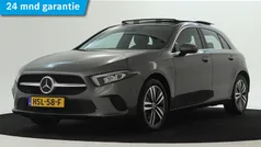 Gebruikt 2021 Mercedes A250 Progressive Hatchback | € 30.945 (Eerlijke prijs)