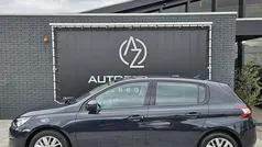 Gebruikt 2016 Peugeot 308 Hatchback | € 5.950 (Goede deal)