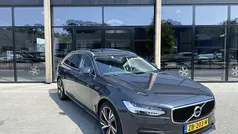 Gebruikt 2017 Volvo V90 Momentum Stationwagen | € 23.750 (Eerlijke prijs)