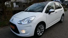 Gebruikt 2012 Citroën C3 Hatchback | € 4.745 (Eerlijke prijs)