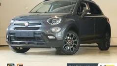 Gebruikt 2017 Fiat 500X Cross SUV | € 16.400 (Eerlijke prijs)