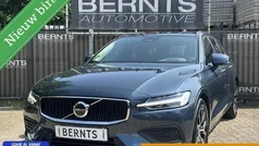Gebruikt 2022 Volvo V60 Stationwagen | € 29.450 (Super prijs)