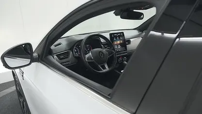 Occasion 2024 Renault Arkana Techno SUV | € 28.900 (Eerlijke prijs)