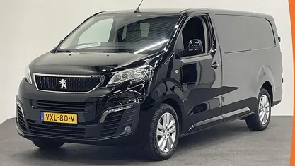 Occasion Peugeot Expert Premium 177 PK (130 kW) 2023 Van