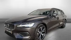 Gebruikt 2024 Volvo V60 Stationwagen | € 38.935 (Super prijs)