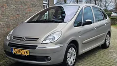 Gebruikt 2005 Citroën Xsara Picasso MPV | € 1.950 (Eerlijke prijs)