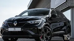 Gebruikt 2022 Renault Arkana R.S. SUV | € 28.510 (Eerlijke prijs)