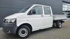 Overige Gebruikt 2013 VW T5 Van | € 9.945 (Super prijs)