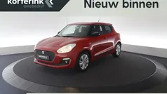 Gebruikt 2019 Suzuki Swift Hatchback | € 13.390 (Eerlijke prijs)
