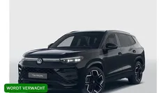 Gebruikt 2025 VW Tayron Edition SUV | € 62.950 (Eerlijke prijs)