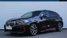 BMW 128
