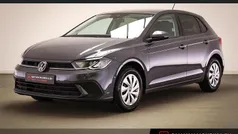 Gebruikt 2024 VW Polo Business Hatchback | € 23.995 (Eerlijke prijs)