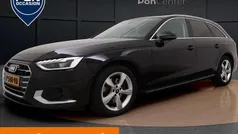 Gebruikt 2022 Audi A4 Advanced Stationwagen | € 30.950 (Eerlijke prijs)