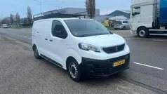 Gebruikt 2016 Peugeot Expert Van | € 8.250 (Super prijs)