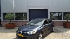 Gebruikt 2012 Citroën C4 Business Class Hatchback | € 3.750 (Eerlijke prijs)