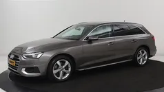 Gebruikt 2020 Audi A4 Business Stationwagen | € 22.600 (Eerlijke prijs)