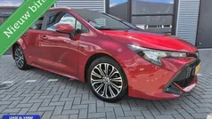 Gebruikt 2019 Toyota Corolla Stationwagen | € 17.900 (Eerlijke prijs)