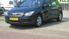 Gebruikt 2011 Hyundai i30 Active Hatchback | € 2.900 (Eerlijke prijs)