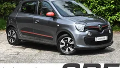 Gebruikt 2016 Renault Twingo Collection Hatchback | € 6.900 (Eerlijke prijs)