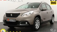 Gebruikt 2016 Peugeot 2008 SUV | € 8.945 (Eerlijke prijs)