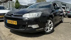 Citroën C5