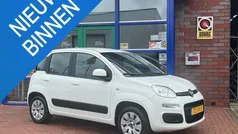 Gebruikt 2018 Fiat Panda Pop Star Hatchback | € 9.950 (Eerlijke prijs)