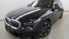 Gebruikt 2024 BMW 520 M Sport Stationwagen | € 66.900 (Super prijs)