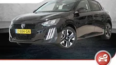 Gebruikt 2024 Peugeot 208 Allure Hatchback | € 24.425 (Eerlijke prijs)