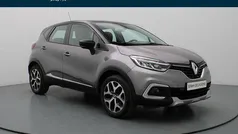 Gebruikt 2018 Renault Captur Intens SUV | € 12.490 (Eerlijke prijs)