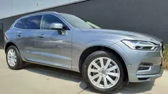 Gebruikt 2019 Volvo XC60 SUV | € 36.840 (Eerlijke prijs)